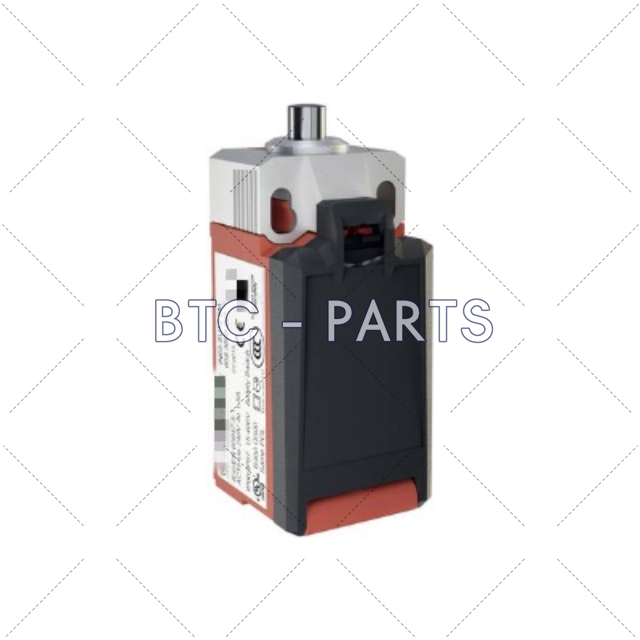 Elevator Limit Switch IN65-SU1Z RK Use For Other