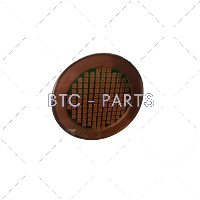Escalator Traffic Light 88010000141 Use For Thyssenkrupp