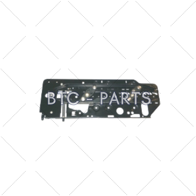 Elevator Door Knife 901872G15 Use For Other