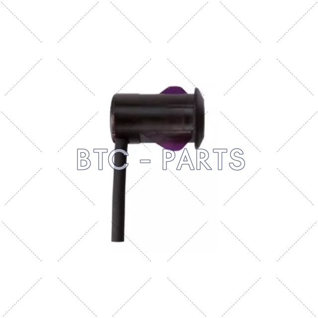 Elevator Sensor 809333 Use For Other