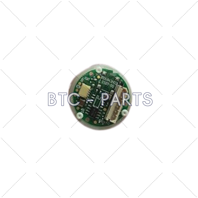 Elevator Button KM857781G12 Use For Kone