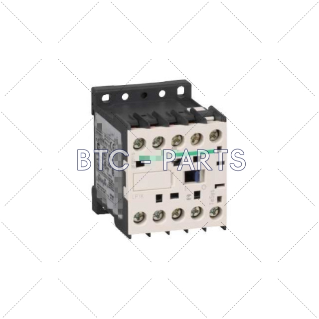 Elevator Contactor LP1K09008MD Use For Other