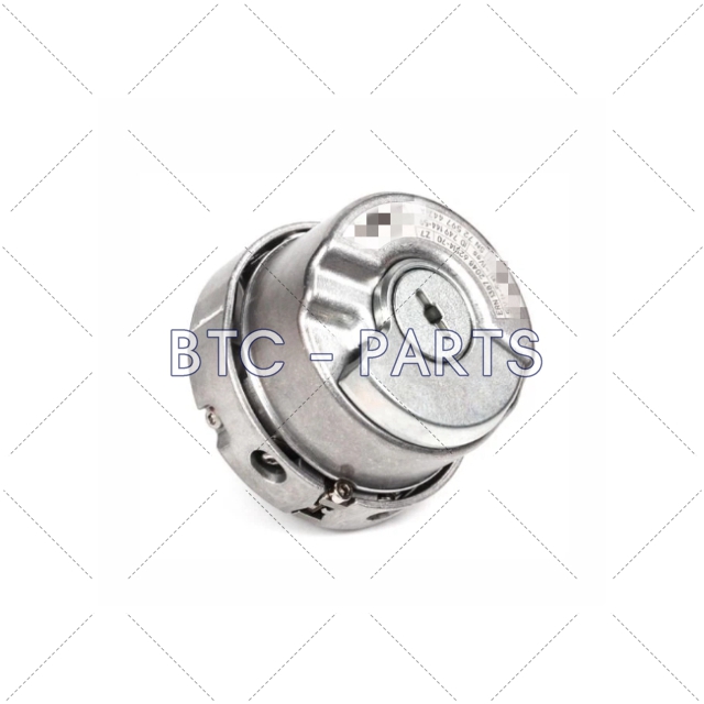 Elevator Encoder ERN 1385 2048 62S14-70 Use For Other