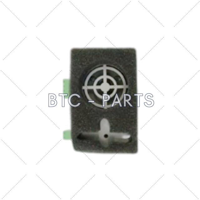 Elevator Intercom KM51259921V000 Use For Kone