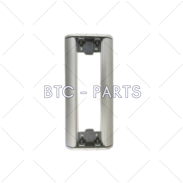 Elevator Landing Indicator Unit KM804395G01 Use For Kone