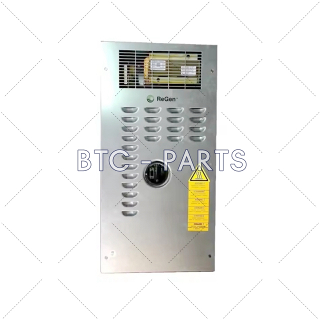 Elevator Inverter KCA21310AAT1 Use For Otis