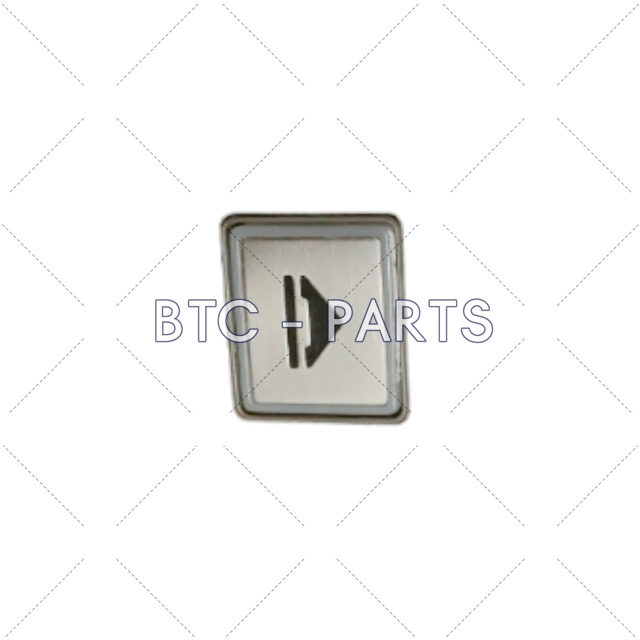 Elevator Button UL-94V0 Use For Other