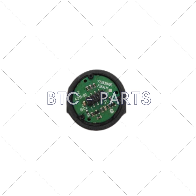 Elevator Button KM857782G03 Use For Kone