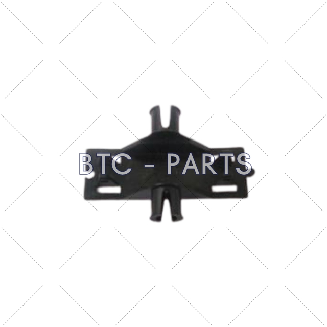 Escalator Chain Links KM5060022 Use For Kone