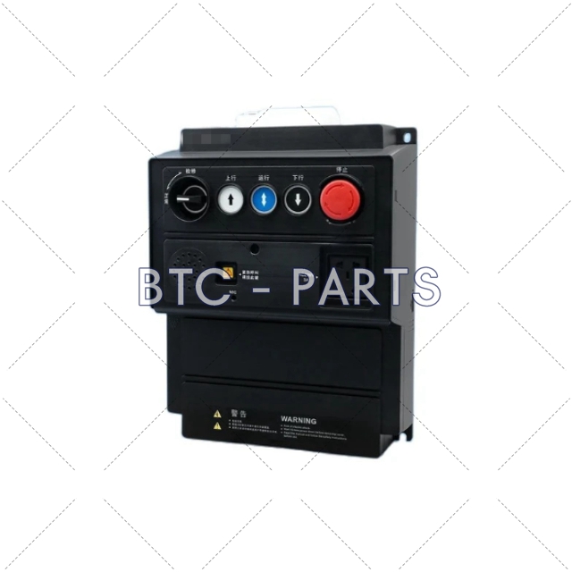 Elevator Maintenance Box MCTC-CTW-B3 Use For Other