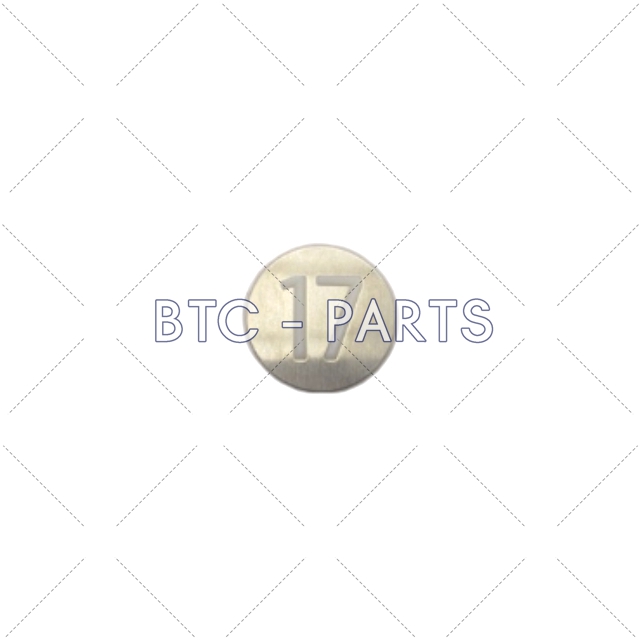 Elevator Pressel KM870820G017 Use For Kone