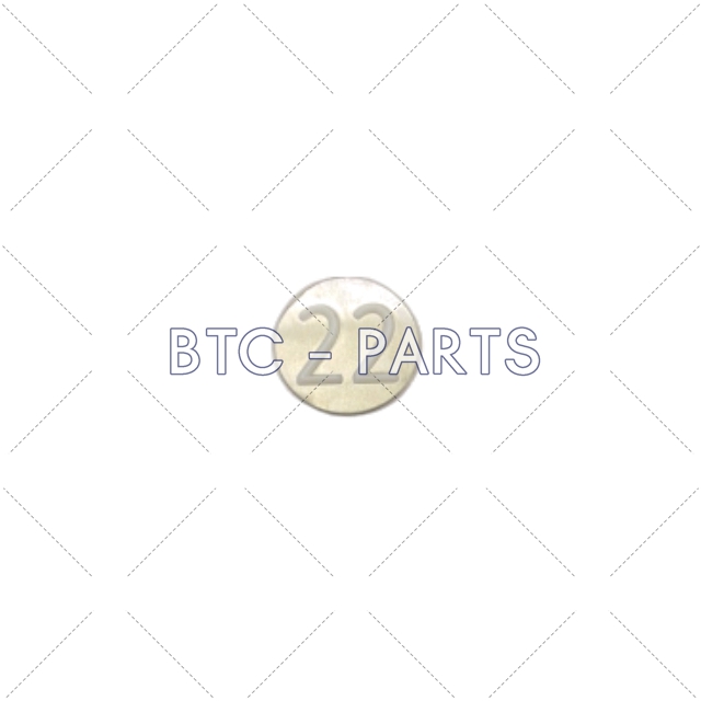 Elevator Pressel KM870820G022 Use For Kone