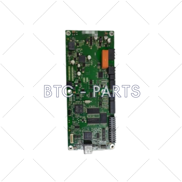 Elevator PCB Board KM50018783 Use For Kone