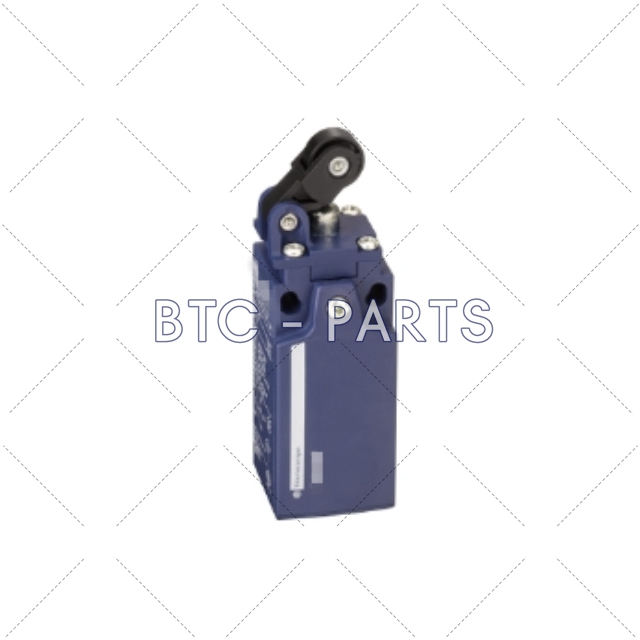 Elevator Limit Switch XCKN2121P20C Use For Other
