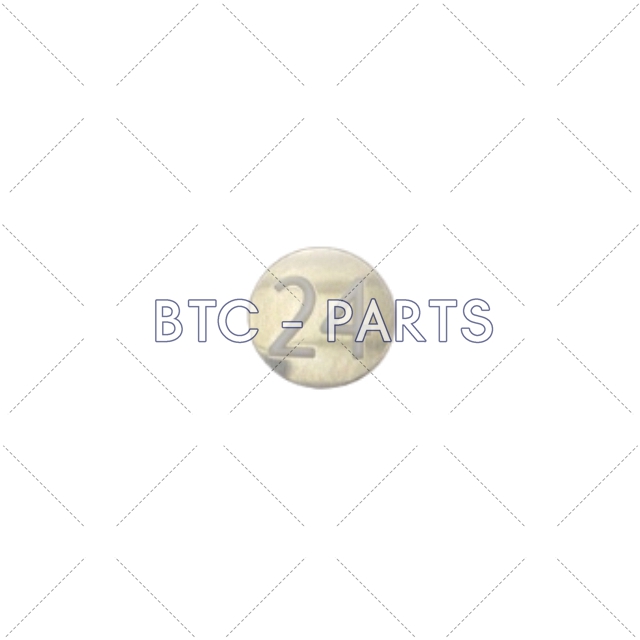 Elevator Pressel KM870820G024 Use For Kone