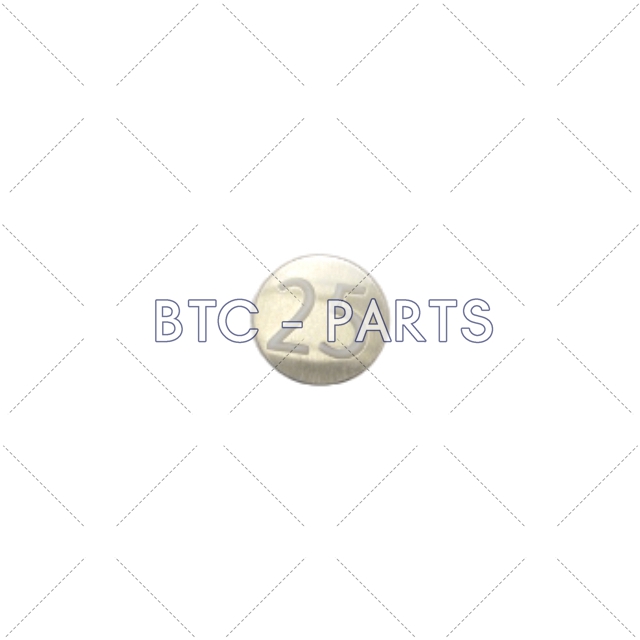 Elevator Pressel KM870820G025 Use For Kone
