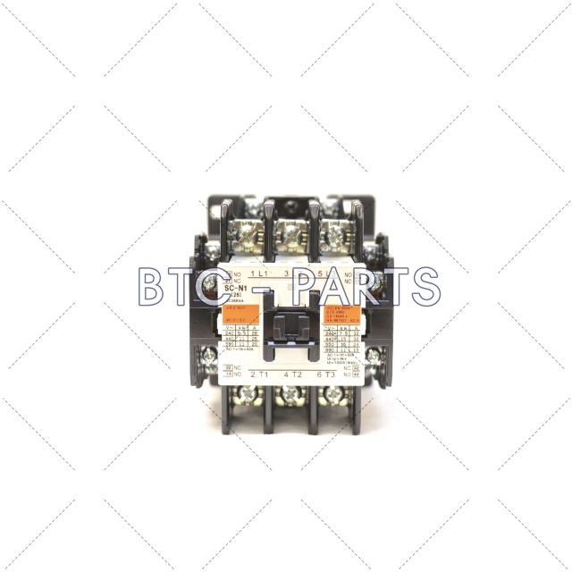 Elevator Limit Switch SC-N1 Use For Other