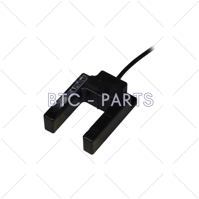 Elevator Photoelectric Sensor BUP-30 Use For Other