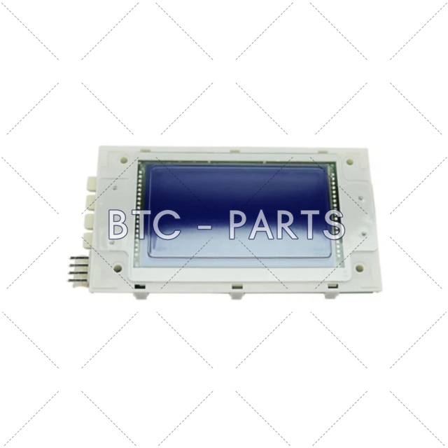 Elevator PCB Board SM.04VL16/L Use For Other