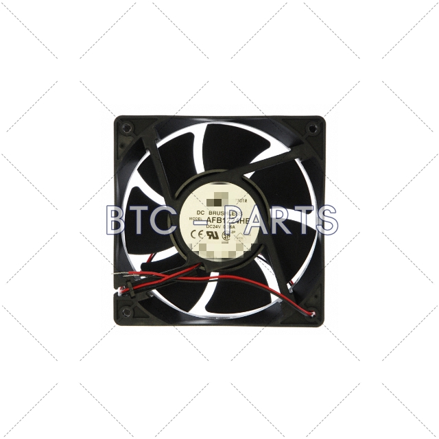 Elevator Fan AFB1224HE-F00 Use For Other