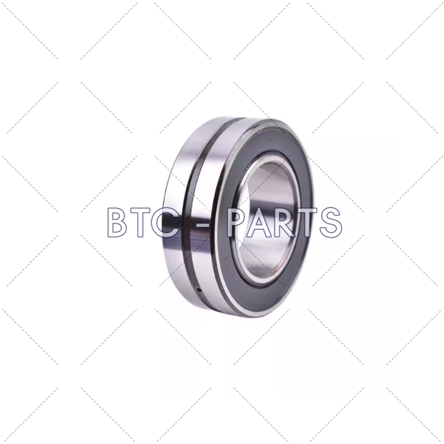 Elevator Bearing KM265469 Use For Kone