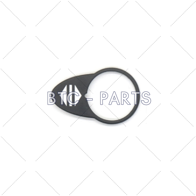 Elevator Pressel DAA396E136 Use For Otis
