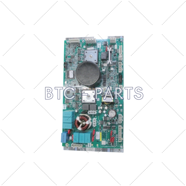 Elevator PCB Board GDA21305KY60 Use For Otis