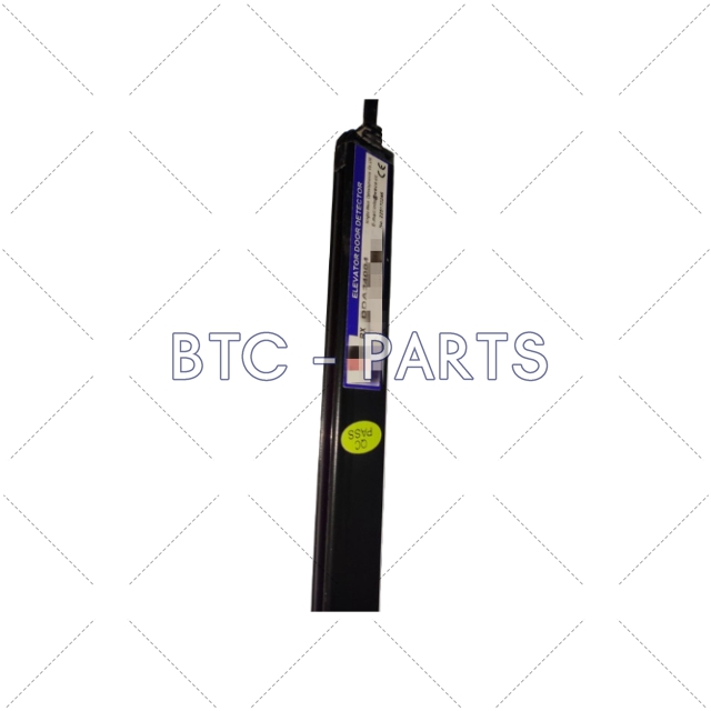 Elevator Light Curtain DDA24004 Use For Other