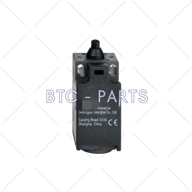 Escalator Limit Switch Zs 236 11z M20 Use For Other
