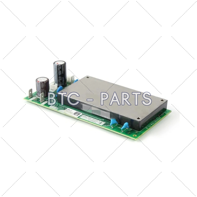 Elevator PCB Board KCR-1120B Use For Mitsubishi