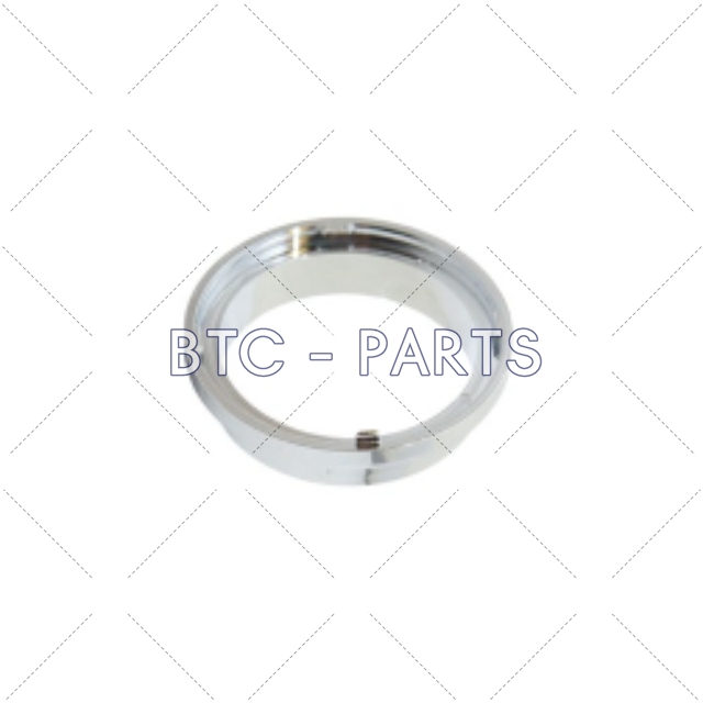 Elevator Collar KM857797H02 Use For Kone