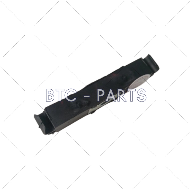 Elevator Guide Shoe KM997111G01 Use For Kone