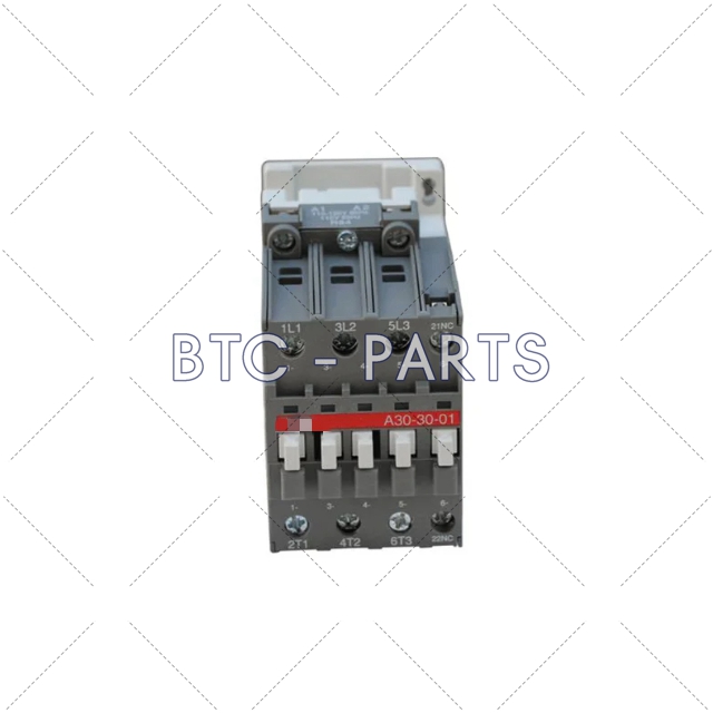 Elevator Contactor A30-30-01 Use For Other