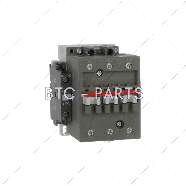 Elevator Contactor A50-30 Use For Other