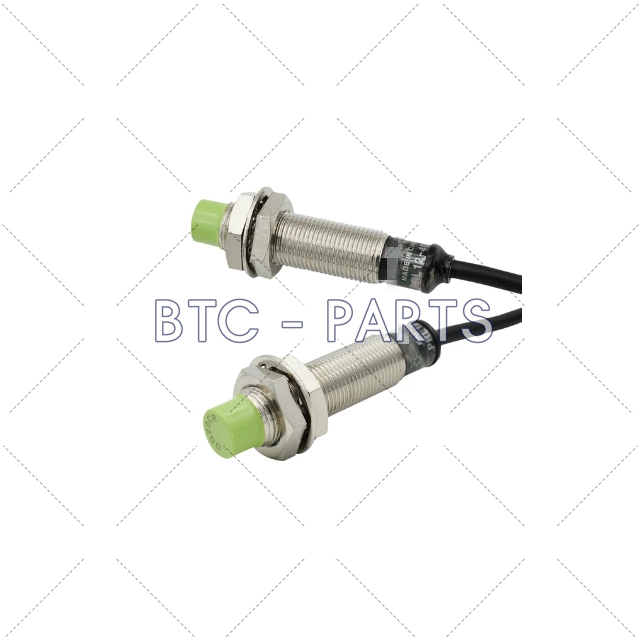 Escalator Inductive Sensor PRL12-4DN Use For Other