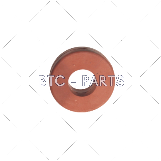Elevator Coupling Rubber 4R09654*A Use For Lg/Sigma