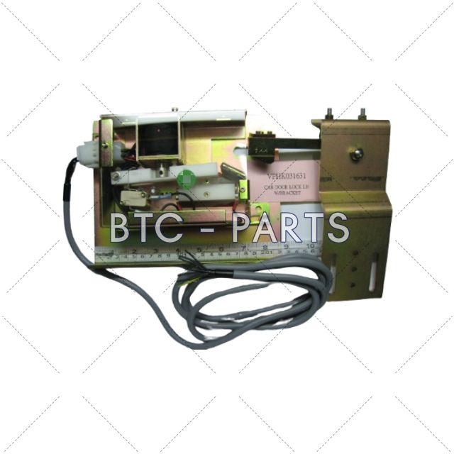 Elevator Lock PAA24520A3 Use For Otis