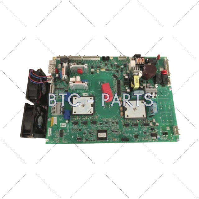 Elevator PCB Board GAA21305WS20 Use For Otis