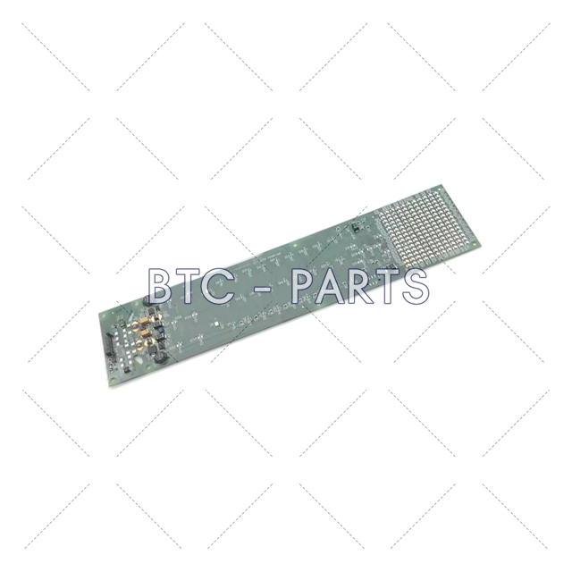 Elevator PCB Board KM806830G01 Use For Kone