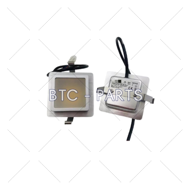 Elevator LED Light EDB1521E02 Use For Kone