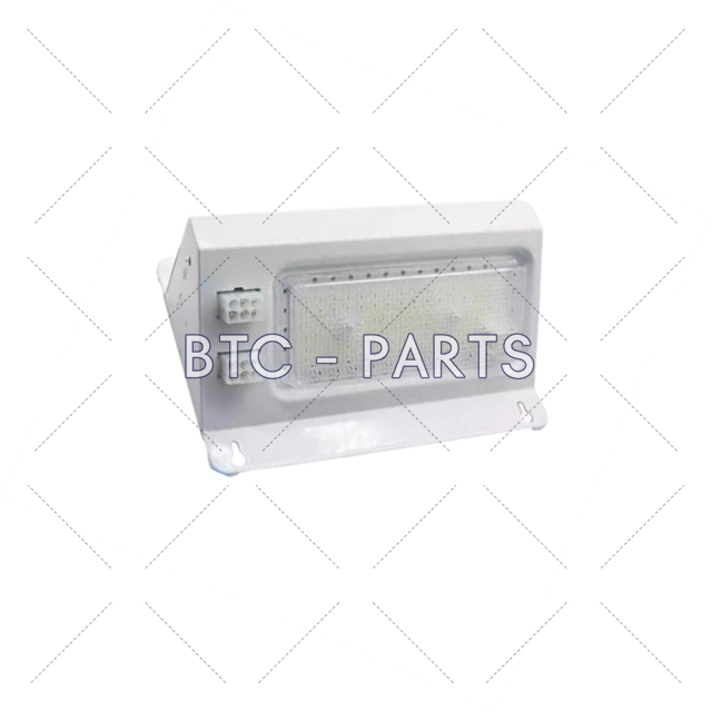 Elevator LED Light KM51264929G02 Use For Kone
