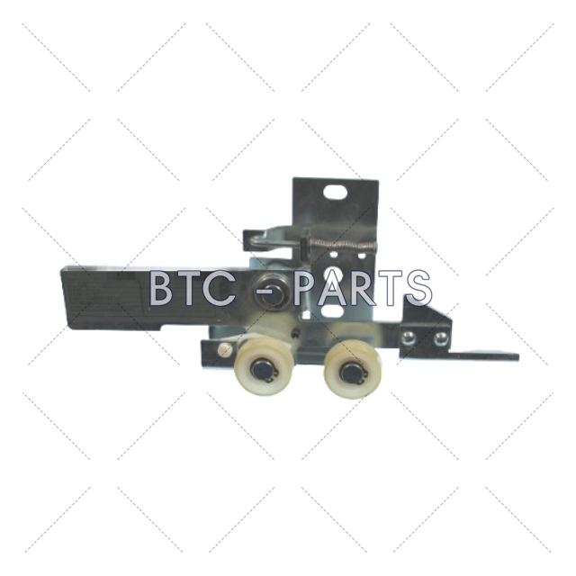Elevator Door Lock 6090040010 Use For Thyssenkrupp