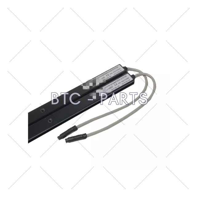 Elevator Light Curtain SFT-832A1-P220N Use For Other