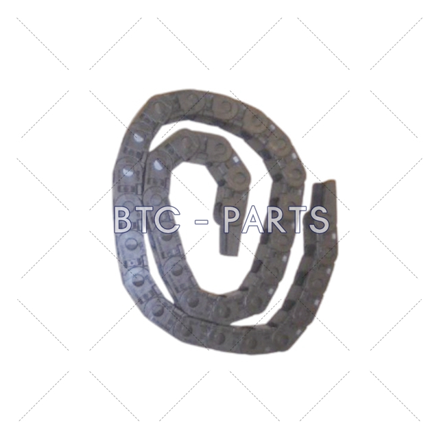 Elevator Car Door Pitch KM601312G01 Use For Kone