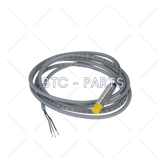 Elevator Proximity Sensor Ni5-G12K-AN6X Use For Other
