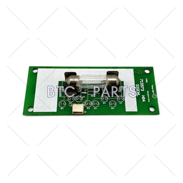 Elevator PCB Board KM713570G01 Use For Kone