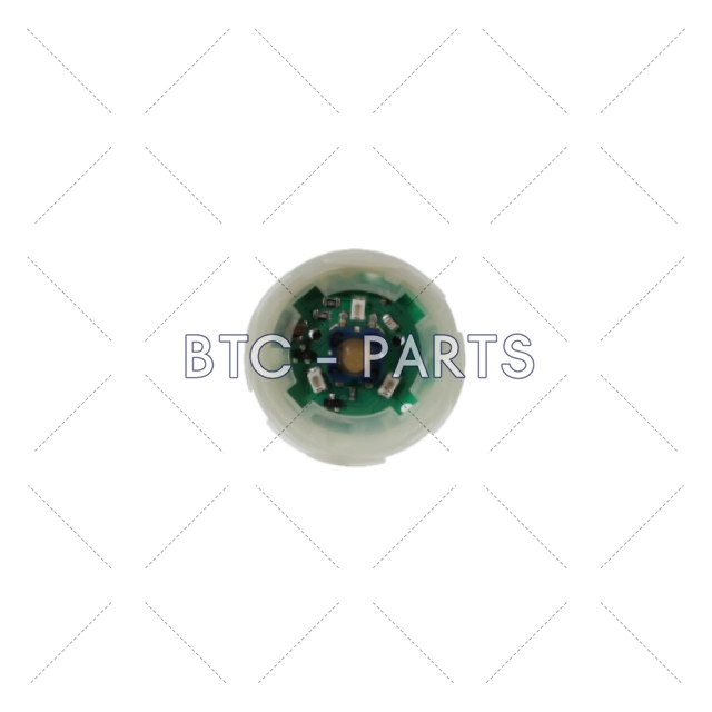 Elevator Button KM857782G07 Use For Kone