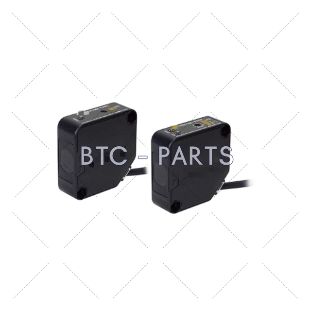 Elevator Photoelectric Sensor BEN10M-TFR Use For Lg/Sigma