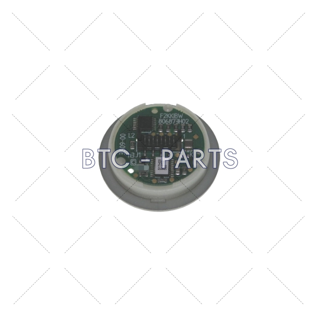 Elevator Button KM804343G11 Use For Kone