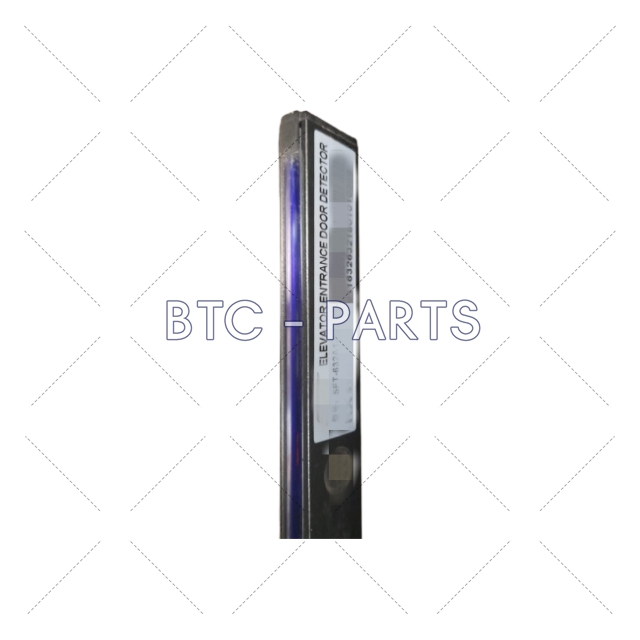 Elevator Light Curtain SFT-632A1-P220N Use For Other